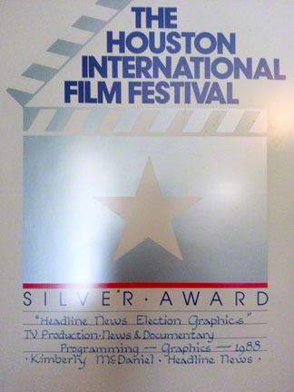 houstonsilver