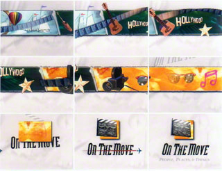 OnTheMove