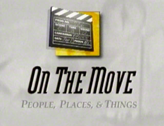 OntheMovefr