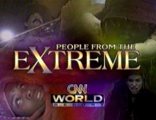 PFTExtreme