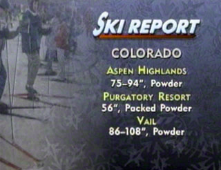 SkiReportfr