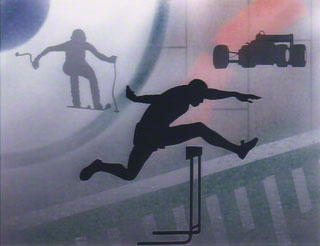 sports2