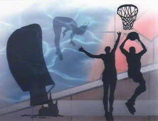 sports3