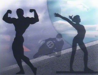 sports5