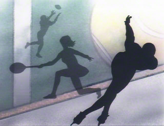 sports6