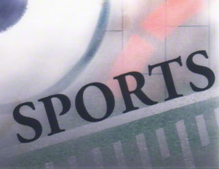 sports9