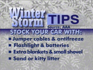 Winter-storm-tips1