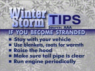 Winter-storm-tips2