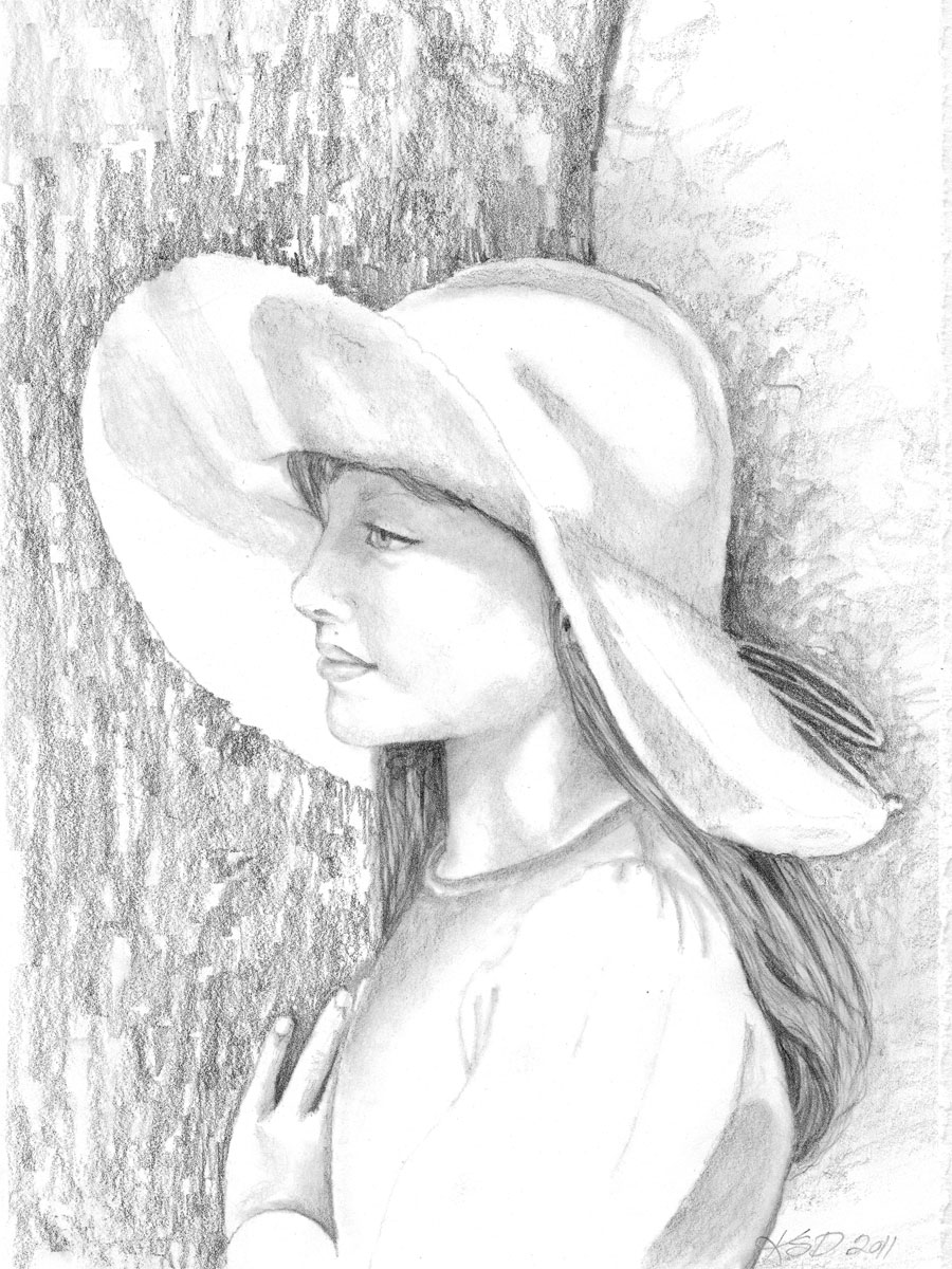 Sarah_summerhat